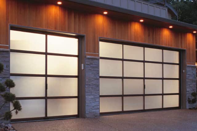 StarWood Garage Door Repair